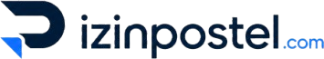 Izin Postel — Indonesian type approval (SDPPI / DJID) consultancy